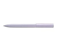 Pelikan Stylo À Bille Rotatif Ineo Elements, Lavender Scent