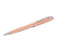 Pelikan Stylo bille Jazz pastel abricot