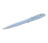 Pelikan Stylo bille Jazz pastel bleu