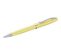 Pelikan Stylo bille Jazz pastel jaune citron
