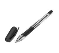 Pelikan Stylo À Bille Stick Pro, Noir