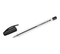Pelikan Stylo à bille STICK super soft, noir G
