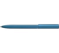 Pelikan Stylo à bille twist Ineo Elements Ocean Blue