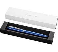 Pelikan Stylo avec système de cartouche 821841 821841 1 pc(s)