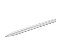 Pelikan Stylo Bille INEO rétractable - Argent
