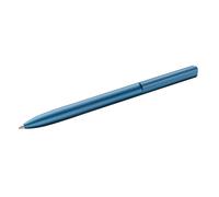 Pelikan Stylo Bille INEO rétractable - Bleu