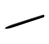 Pelikan Stylo-bille 822404 Ineo Elements K6 Black Rock