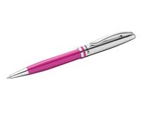 Pelikan stylo-bille Jazz Classic Berry