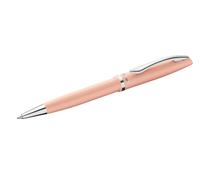 Pelikan Stylo bille Jazz pastel abricot