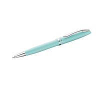 Pelikan Stylo bille Jazz pastel menthe