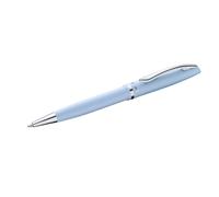 Pelikan Stylo Bille JAZZ rétractable - Bleu