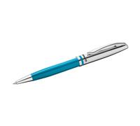 Stylo à bille Jazz Classic, pétrole
