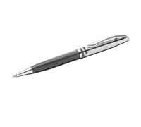 Pelikan Stylo Bille JAZZ rétractable - Gris