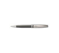 Pelikan Stylo Bille Rotatif Jazz Classic Metal Gris Chaud