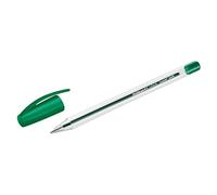 Pelikan Stylo-bille STICK Super Soft