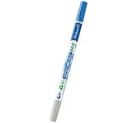 Pelikan Stylo effaceur pour effaceur d'encre SuperPirat eco Épaisseur de trait M (multi-pointes) (1)