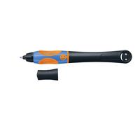 Pelikan Stylo Feutre A Cartouche Griffix Rechargeable Neon Black