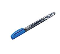 Pelikan Fineliner Inky 273 940494 0.5mm bleu