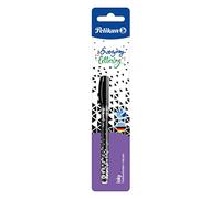 Pelikan Stylo-feutre Noir