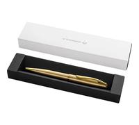 Pelikan Stylo Jazz