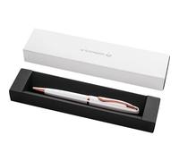 Pelikan Stylo Jazz