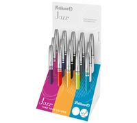 Pelikan Stylo Jazz Classic 15