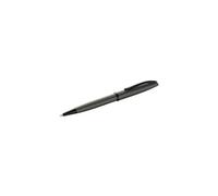 Pelikan Stylo Jazz Noble Elegance