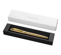 Pelikan Stylo-plume Jazz Noble Elegance P36 821827 Or plume M
