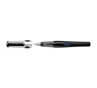 Pelikan Stylo Plume O Original P480m, Noir