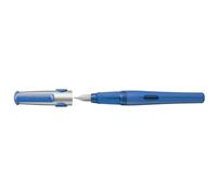 Pelikan Stylo Plume O Original P481l, Bleu
