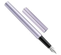 Pelikan Stylo plume P6 Ineo Elements, parfum lavande, 1 pièce dans une boîte pliante 823616