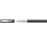 Pelikan stylo-plume Pina Colada anthracite