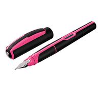 Pelikan Stylo-plume style Neon rose bonbon