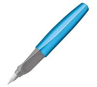 Pelikan stylo-plume TWIST, frosted blue