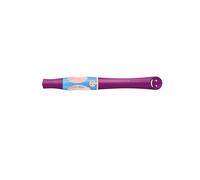 Pelikan Stylo Roller Griffix Sweet Berry