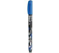 Pelikan Fineliner Inky 273 940494 0.5mm bleu
