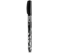 Stylo roller Inky 273, noir