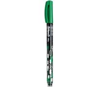 Pelikan Stylo roller Inky 273, vert Vert G