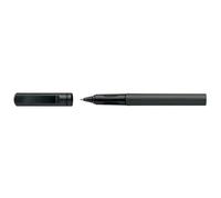 Pelikan Stylo Roller Pina Colada Edition, Anthracite