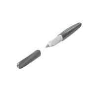 Pelikan Stylo roller Roller Twist Eco R457 (824644) – Gris
