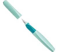 Pelikan Stylo Twist Fountain