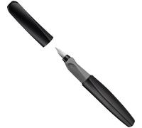 Pelikan Stylo Twist Fountain
