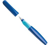 Pelikan Stylo Twist Fountain