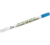 Pelikan Effaceur d'encre Super Sheriff 258M, en présentoir https://www.fnac.com/mp23007598/Pelikan-Effaceur-d-encre-Super-Sheriff-258M-en-presentoir/w-4?oref=178dd6ff-c48c-1840-7491-285092731549