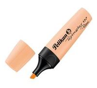 Pelikan Surligneur 490 Pastel, orange pâle Orange G