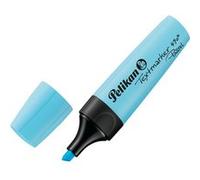 Pelikan Surligneur 490 Pastel, turquoise G
