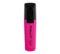 Pelikan Surligneur Signal, Rose, 1 Pièce