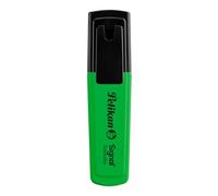 Pelikan surligneur Signal, vert, 1 pièce