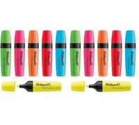 Pelikan Surligneurs (Lot de 2)