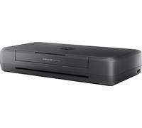 Pelikan tambour 1226DR remplace hp CE314A, universel